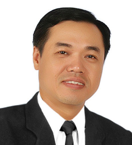 Tranh chấp bảo hiểm vẫn diễn biến phức tạp ảnh 1