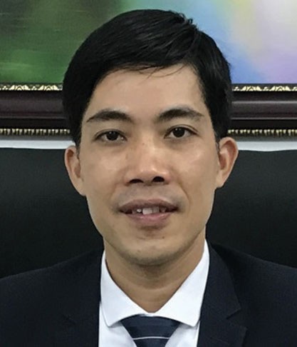 Bảo hiểm, nghề luôn chọn người ảnh 1