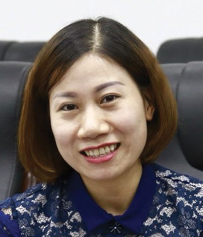 Bảo hiểm, nghề luôn chọn người ảnh 3