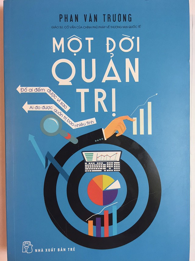 Đầu ra và chính sách ngoại thương ảnh 2