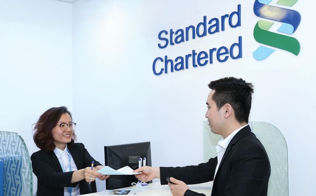 Tiếp tục điều hành chính sách tiền tệ chủ động, linh hoạt ảnh 4