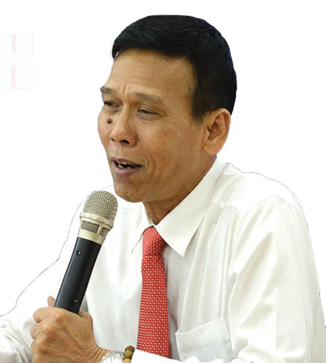 Chứng khoán tăng trưởng, cơ hội thoái và tăng vốn tại ngân hàng ảnh 1