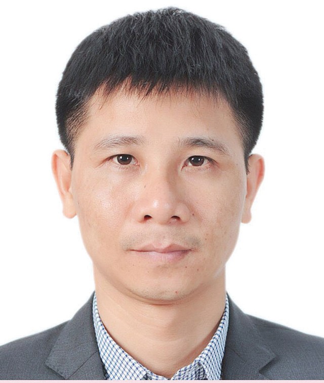 Chiến lược tài chính toàn diện và yêu cầu xây dựng cơ sở dữ liệu ảnh 1