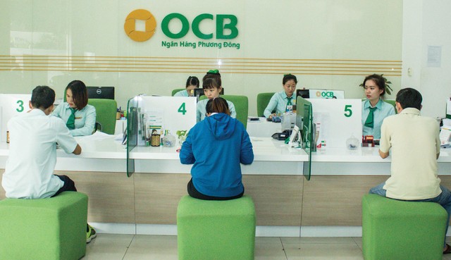 Ngân hàng hợp kênh, xu hướng phát triển tất yếu của ngân hàng số ảnh 2