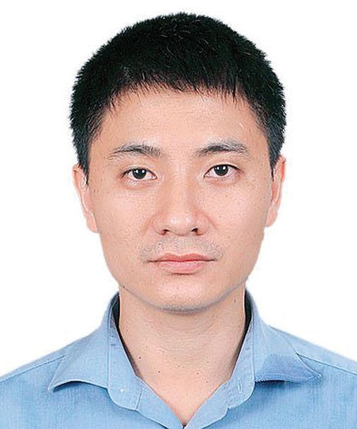 Triển vọng kinh tế và thị trường chứng khoán 2019 ảnh 1