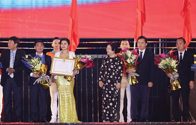 Kim Oanh Real sẵn sàng cho giai đoạn mới ảnh 1