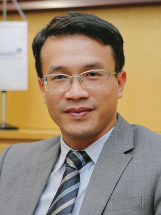 Năm kỷ hợi: Cơ hội lớn hơn rủi ro ảnh 3