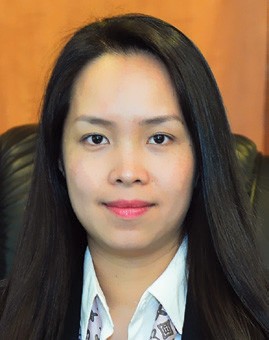 Năm kỷ hợi: Cơ hội lớn hơn rủi ro ảnh 5