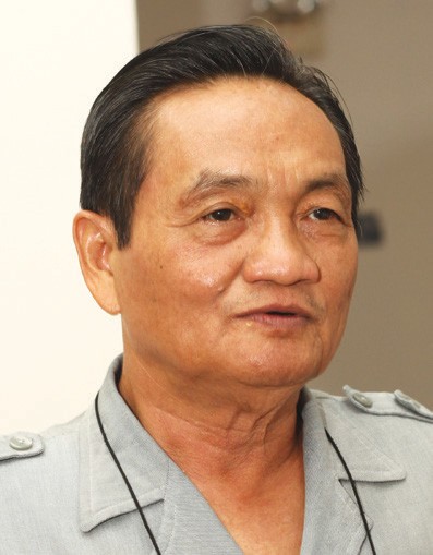 Việt Nam: Dư địa phát triển nằm ở thể chế kinh tế ảnh 1