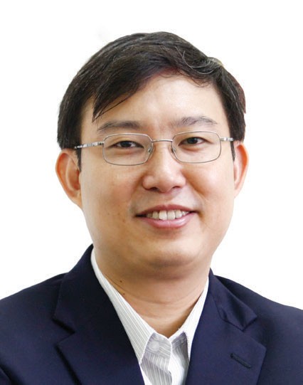Ngân hàng thương mại Việt Nam: Những chuyển biến trong giai đoạn 2015 - 2019 ảnh 1