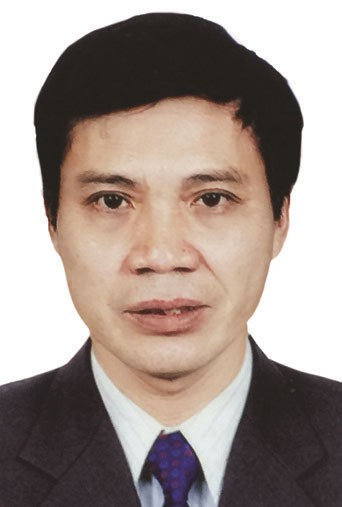 Khơi nguồn tín dụng đúng lĩnh vực trọng tâm ảnh 1