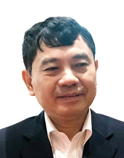 Ngân hàng Nhà nước Hà Nội, cầu nối ngân hàng - doanh nghiệp ảnh 1