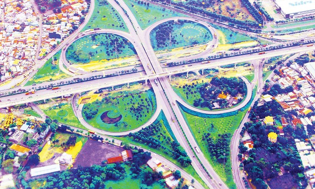 Khơi dòng tín dụng lãi suất ưu đãi cho doanh nghiệp phát triển ảnh 2