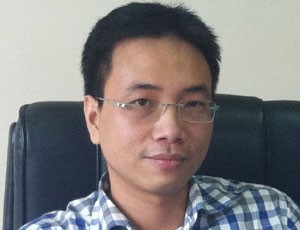 Góc nhìn chuyên gia tuần tới: thận trọng nhưng còn nhiều cơ hội ảnh 1