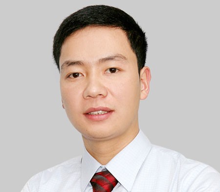 Góc nhìn chuyên gia tuần tới: thận trọng nhưng còn nhiều cơ hội ảnh 6