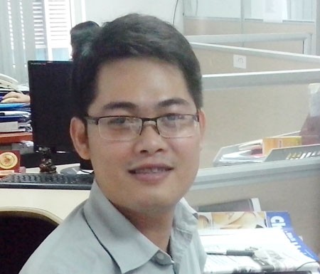 Góc nhìn chuyên gia tuần tới: thận trọng nhưng còn nhiều cơ hội ảnh 5