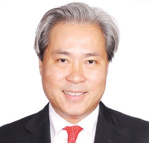 Dòng vốn lớn đang tìm cơ hội ảnh 1