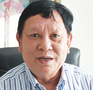 Dòng vốn lớn đang tìm cơ hội ảnh 2