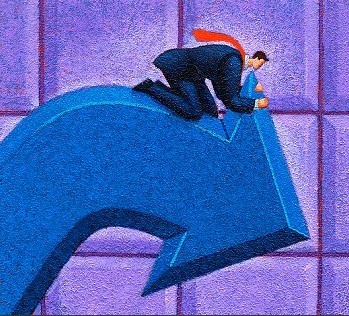 Góc nhìn chuyên gia tuần mới: Tâm điểm vẫn là cổ phiếu dầu khí, chứng khoán ảnh 7