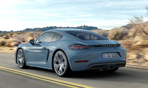 chi-tiet-porsche-718-cayman-2017-3