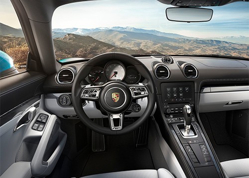 chi-tiet-porsche-718-cayman-2017-6
