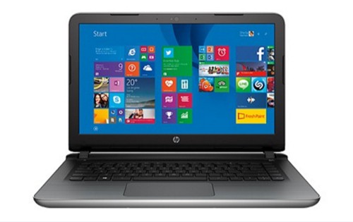 nhung-laptop-duoi-10-trieu-dong-moi-ban-dau-nam-2016