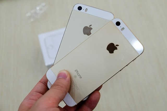 10 smartphone cấu hình mạnh nhất nửa đầu 2016