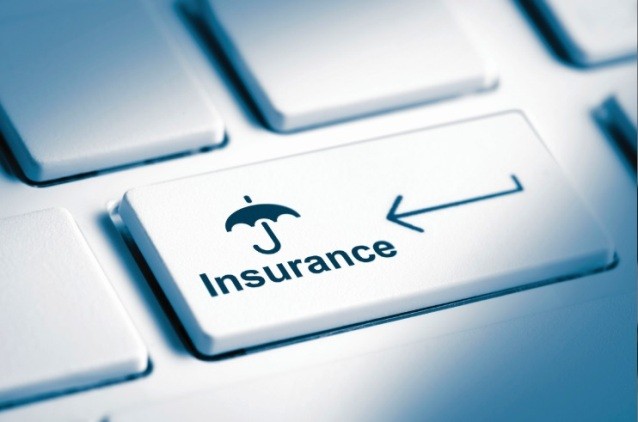 Công nghệ trong ngành bảo hiểm: Vài triệu USD cho phần mềm lõi là... quá sức ảnh 1