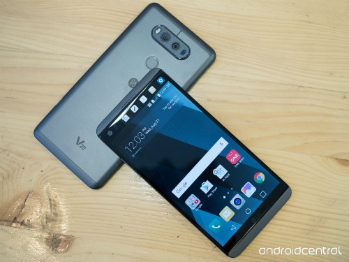 20-smartphone-tot-nhat-cuoi-2016-7
