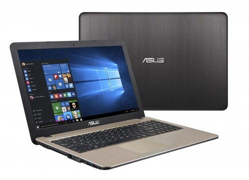 5-laptop-duoi-10-trieu-dong-ban-tot-nhat-2016-2