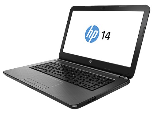 5-laptop-duoi-10-trieu-dong-ban-tot-nhat-2016-1