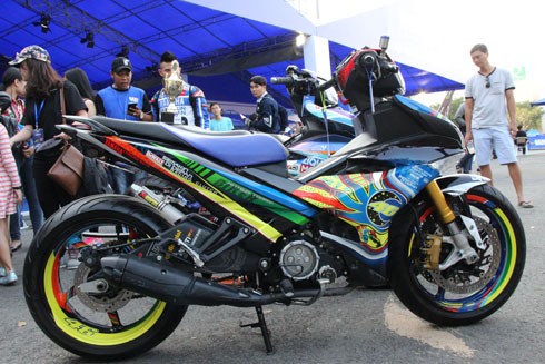anh-bo-ba-exciter-do-tai-sai-gon-2