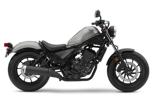 honda-trinh-lang-bo-doi-rebel-500-va-rebel-300-moi-page-2