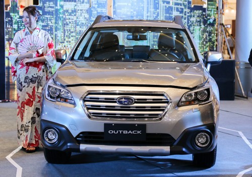subaru-outback-suv-gia-dinh-gia-tu-1-7-ty-tai-viet-nam-page-2