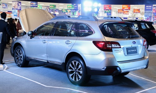 subaru-outback-suv-gia-dinh-gia-tu-1-7-ty-tai-viet-nam-page-2-2