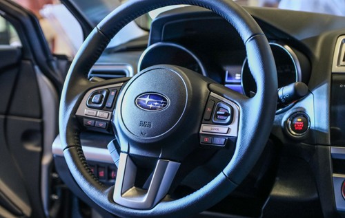 subaru-outback-suv-gia-dinh-gia-tu-1-7-ty-tai-viet-nam-page-2-4