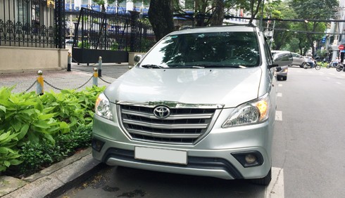 toyota-innova-vua-xe-cu-tren-thi-truong-viet-page-2