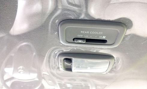 toyota-innova-vua-xe-cu-tren-thi-truong-viet-page-2-8