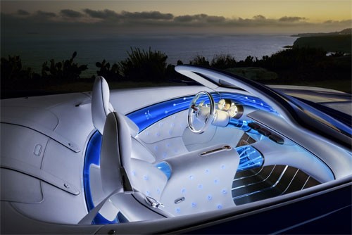 mercedes-maybach-6-cabriolet-8