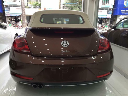 volkswagen-beetle-convertible-mui-tran-gia-gan-2-ty-tai-viet-nam-page-2-2