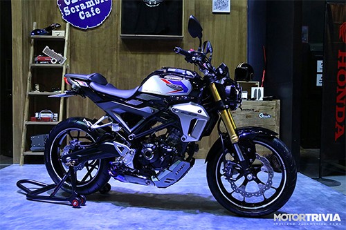 chi-tiet-honda-cb150r-the-he-moi-11
