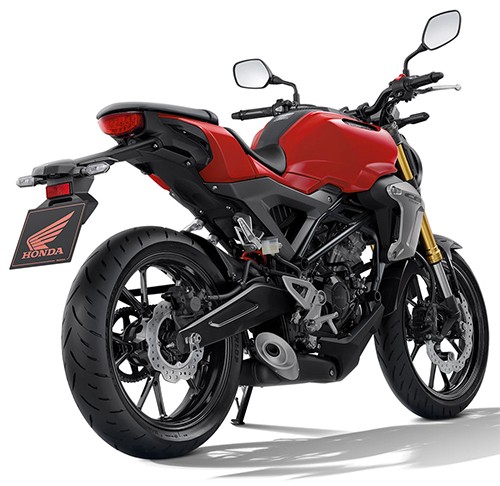 chi-tiet-honda-cb150r-the-he-moi-2
