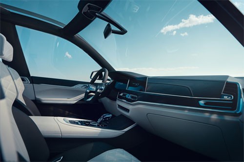 bmw-x7-iperformance-concept-o-frankfurt-4
