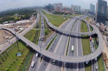 TP.HCM "khoe" 4 cái "có" để mời gọi 40 tỷ USD đầu tư tới 2020