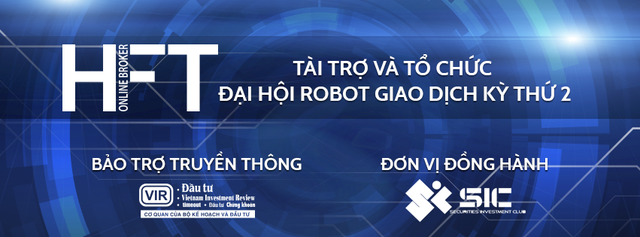 ROBO ARENA 2.0: Khi nhà vua trở lại ảnh 1