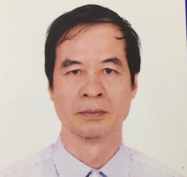 “Bảo hiểm xe máy bắt buộc là một chính sách văn minh, không có lý do gì để loại bỏ” ảnh 1