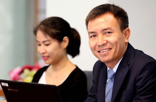 Thị trường chứng khoán 2016: Cơ hội từ nới room, hàng mới và diễn biến giá dầu ảnh 133