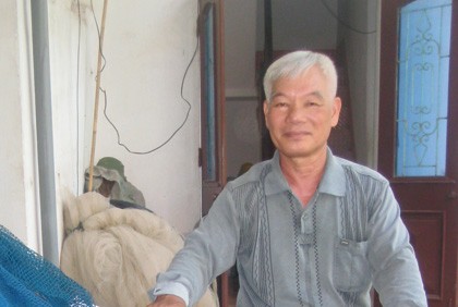 Ký ức tàu không số ảnh 1