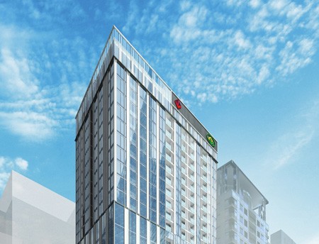 Quốc Cường Gia Lai vượt qua khủng hoảng ảnh 3