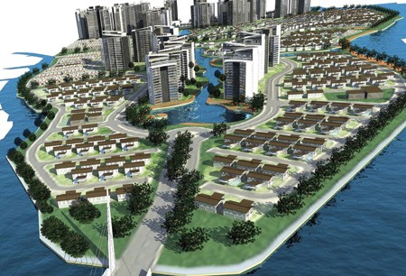 Quốc Cường Gia Lai vượt qua khủng hoảng ảnh 2